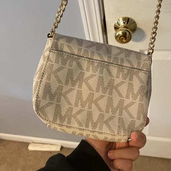 Michael kors - Picture 3 of 4